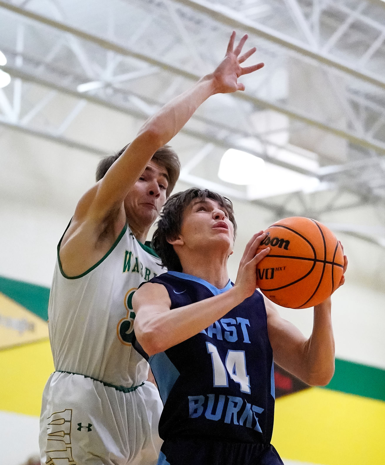 West Iredell-East Burke basketball (31).jpg